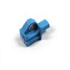 SENSOR ACCELERATION - image 1