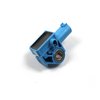 SENSOR ACCELERATION - image 2