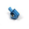 SENSOR ACCELERATION - image 3