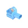 SENSOR ACCELERATION - image 4