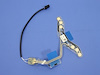 SENSOR SEAT BELT REMINDER - image 1