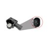 SENSOR ACCELERATION - image 2
