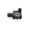 SENSOR ACCELERATION - image 3