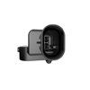 SENSOR ACCELERATION - image 4