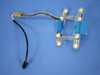 SENSOR SEAT BELT REMINDER - image 3