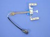 SENSOR OCCUPANT DETECTION - image 2