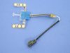 SENSOR OCCUPANT DETECTION - image 3