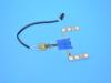 SENSOR OCCUPANT DETECTION - image 1