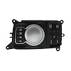 SHIFTER TRANSMISSION - image 1