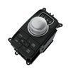 SHIFTER TRANSMISSION - image 2