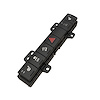 SWITCH 5 GANG - image 1