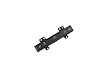 SWITCH 5 GANG - image 1