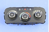 CONTROL A/C AND HEATER - image 1