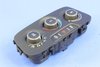 CONTROL A/C AND HEATER - image 3
