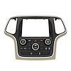 STACK VEHICLE CONTROLS - image 1