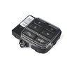 SWITCH STEERING WHEEL - image 3