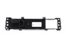 SWITCH INSTRUMENT PANEL - image 3