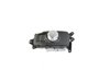 SHIFTER TRANSMISSION - image 4