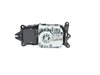SHIFTER TRANSMISSION - image 3