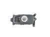 SHIFTER TRANSMISSION - image 4