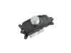 SHIFTER TRANSMISSION - image 1