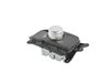 SHIFTER TRANSMISSION - image 2
