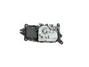 SHIFTER TRANSMISSION - image 3