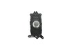 SHIFTER TRANSMISSION - image 4