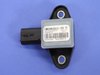 SENSOR DOOR PRESSURE - image 2