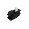 SHIFTER TRANSMISSION - image 2