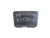 STACK VEHICLE CONTROLS - image 1