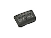 STACK VEHICLE CONTROLS - image 1