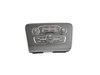 VEHICLE FEATURE CONTROLS - image 4