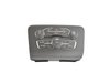 VEHICLE FEATURE CONTROLS - image 4