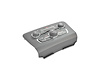 VEHICLE FEATURE CONTROLS - image 1