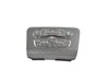 VEHICLE FEATURE CONTROLS - image 4