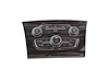 STACK VEHICLE CONTROLS - image 1