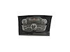 STACK VEHICLE CONTROLS - image 1