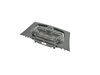 STACK VEHICLE CONTROLS - image 3