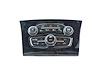 STACK VEHICLE CONTROLS - image 1