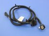 WIRING TRAILER TOW - image 3