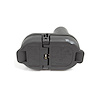 CONNECTOR 7 WAY - image 1