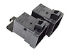 RELAY - image 1