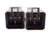 RELAY - image 2