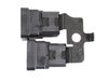 RELAY - image 3