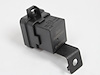 RELAY - image 1