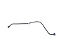 TUBE FUEL SUPPLY - image 1
