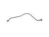TUBE FUEL SUPPLY - image 3