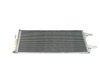 CONDENSER AC - image 3