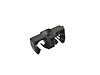 CLIP 2 WAY